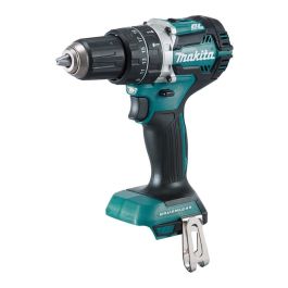 Makita DHP484Z 18V slagboremaskine uden batteri & lader