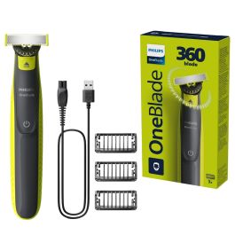 Philips QP2724/23 OneBlade 360