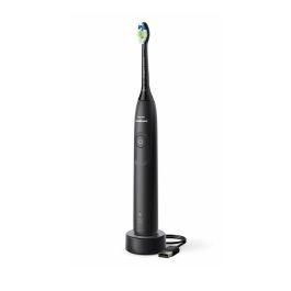 Philips Sonicare HX7101/01 el-tandbørste - Sort