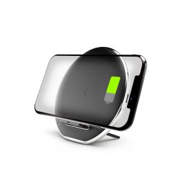 Denver CPQ-10 trådløs oplader - 10W