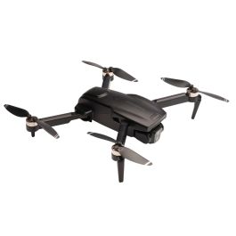 Denver DCW-3520 drone med kamera