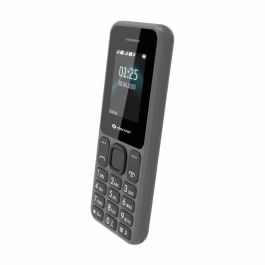 Denver FAS-1880L 4G telefon, Dual sim