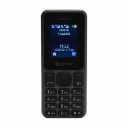 Denver FAS-1880L 4G telefon, Dual sim