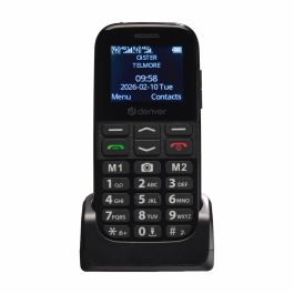 Denver BAS-18800L 4G senior telefon