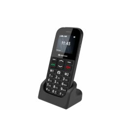 Denver BAS-18800L 4G senior telefon