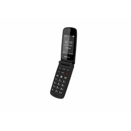 Denver BAS-24800L 4G flip telefon