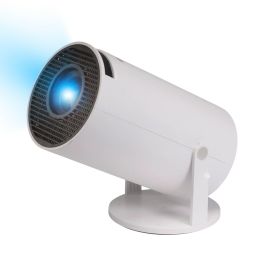 Denver PR-2500 projektor 170", Full HD, HDMI, BT