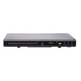 Denver DVH-1245MK3 DVD afspiller, 5.1, HDMI