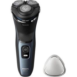 Philips S-3144/00 Wet & Dry barbermaskine