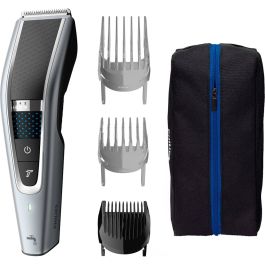 Philips HC5630/15 hårtrimmer