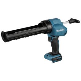 Makita DCG180 fugepistol 18V - uden batteri