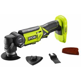 Ryobi R18MT-0 One+ akku multicutter 18 V u/ batteri