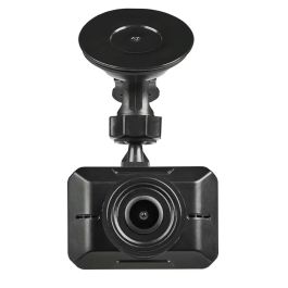 Osram Roadsight 1500 Dashcam - 1080p Full HD