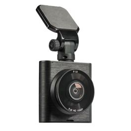 Osram Roadsight 2500 Dashcam - 1080p Full HD
