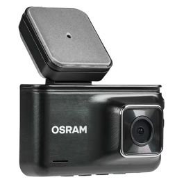 Osram Roadsight 3500 Dashcam - 1296p Full HD
