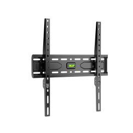 TV vægbeslag Basic Fixed L, 32"-75"