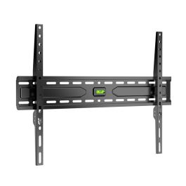 TV vægbeslag Basic Fixed XL, 32"-86"