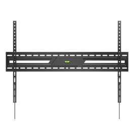 TV vægbeslag Basic Fixed XXL, 43"-100"