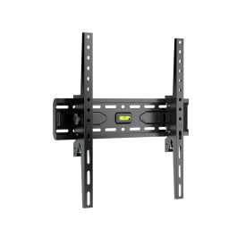 TV vægbeslag Tilt L, 32"-75"