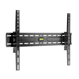 TV vægbeslag Tilt XL, 37"-86"