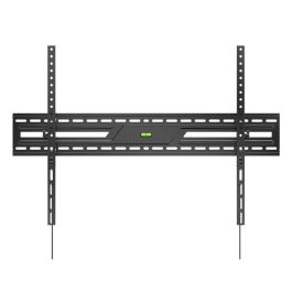 TV vægbeslag Tilt XXL, 32"-75"