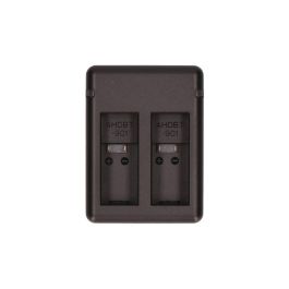Batterilader til GoPro Hero9, Hero10, Hero11