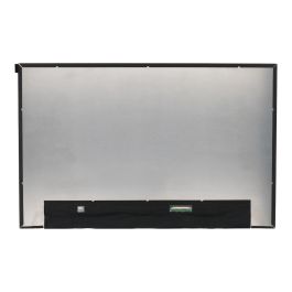 2-Power LCD erstatningsskærm 16.0 2560x1600 WQXGA 400nit IPS Matte