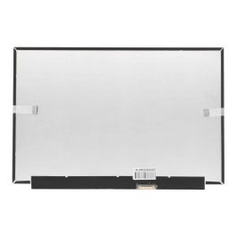 2-Power LCD erstatningsskærm 12.2 1920x1200 WUXGA 300nit IPS Matte