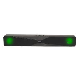Denver DSB-1011 mini bluetooth soundbar