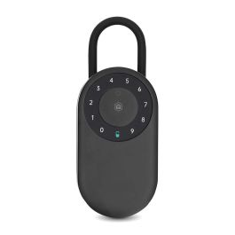 Nedis SmartLife nøgleboks