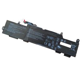 Batteri til HP 46,74Wh 11,4V 4100mAh