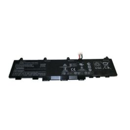 Batteri til HP 50,00Wh 11,55V 4300mAh