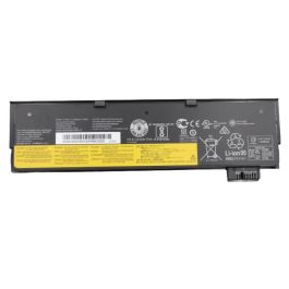 Batteri til Lenovo 22,23Wh 11,4V 1950mAh