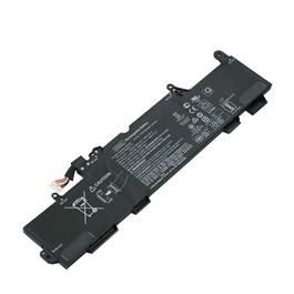 Batteri til HP 47Wh 11,5V 4100mAh