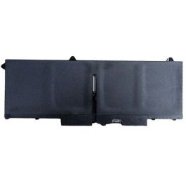 Batteri til Dell 42,56Wh 15,2V 2800mAh