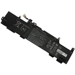 Batteri til HP 25,41Wh 11,55V 2200mAh