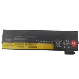 Batteri til Lenovo 22,20Wh 10,8V 2060mAh