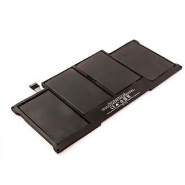 Batteri til Apple 54,34Wh 7,6V 7150mAh