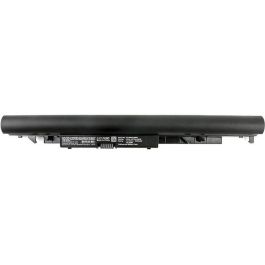 Batteri til HP 38,48Wh 14,8V 2600mAh