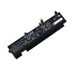 Batteri til HP 51,30Wh 11,4V 4500mAh