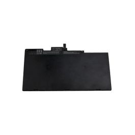 Batteri til HP 38,76Wh 11,4V 3400mAh