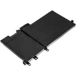 Batteri til Dell 46,74Wh 11,4V 4100mAh