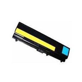 Batteri til Lenovo 47,52Wh 10,8V 4400mAh