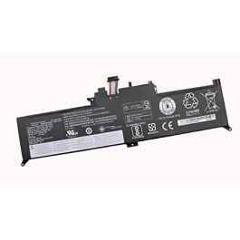 Batteri til Lenovo 39,96Wh 14,8V 2700mAh