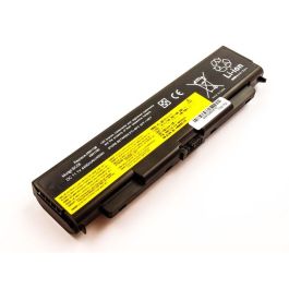 Batteri til Lenovo 47,52Wh 10,8V 4400mAh