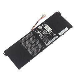 Batteri til Acer 33,44Wh 15,2V 2200mAh