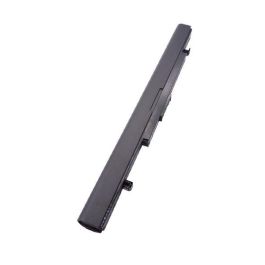 Batteri til Toshiba 32,56Wh 14,8V 2200mAh