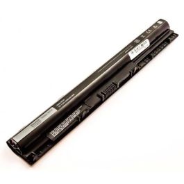 Batteri til Dell 32,56Wh 14,8V 2200mAh