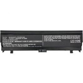 Batteri til Lenovo 47,52Wh 10,8V 4400mAh