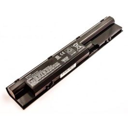 Batteri til HP 47,52Wh 10,8V 4400mAh